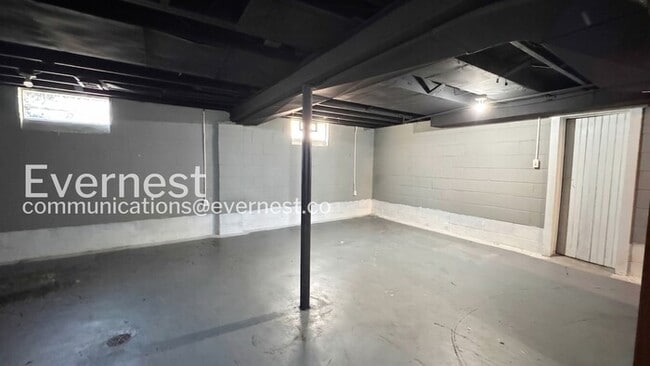 Building Photo - 20244 McCormick St