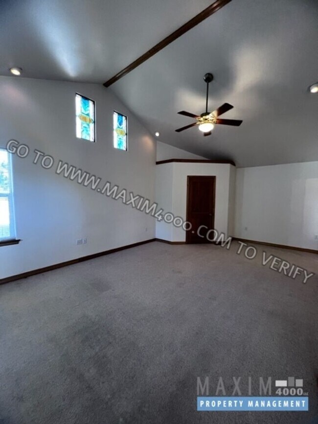 Building Photo - 2059 N 26th St