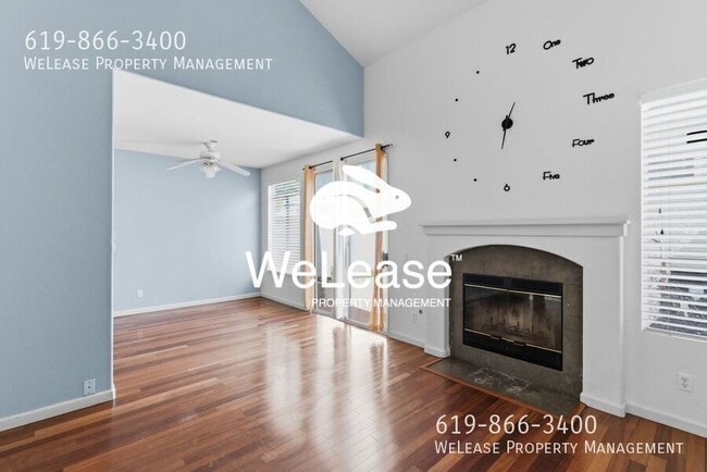 Building Photo - 10956 Creekbridge Pl