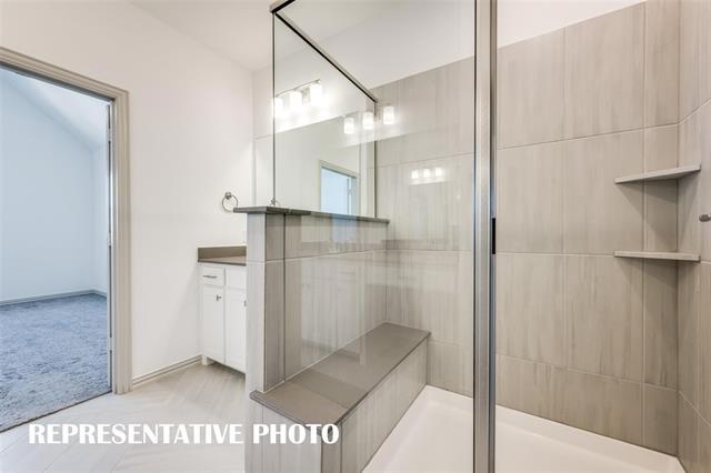 Building Photo - 428 Parkside Dr