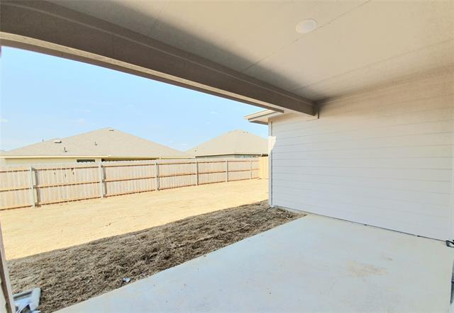 Building Photo - 1409 Black Oak Dr
