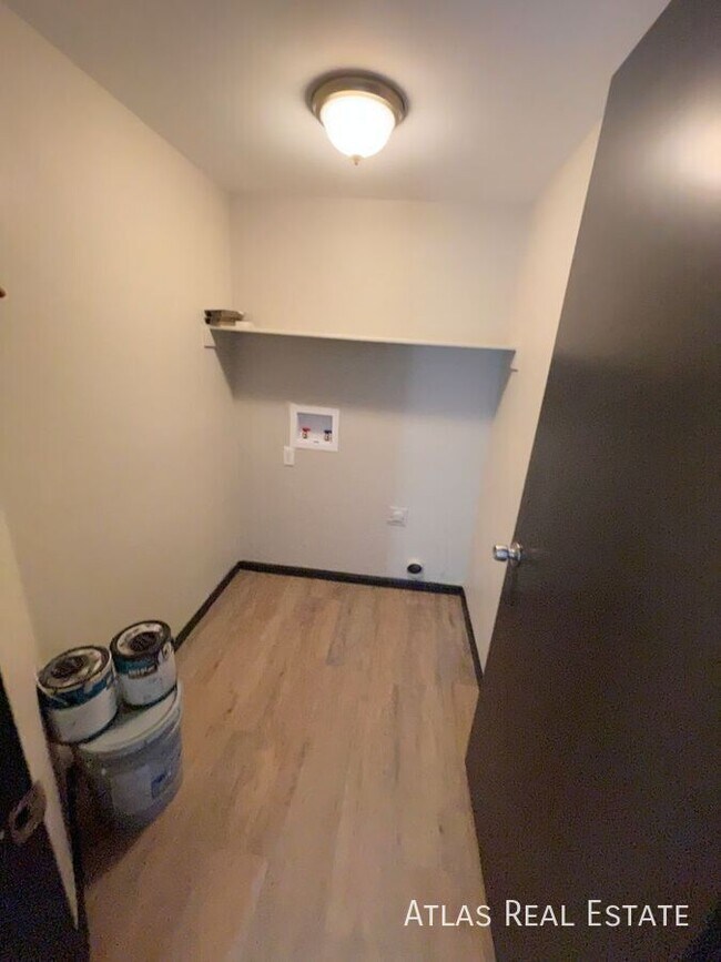 Building Photo - 4610 Lasater Trail