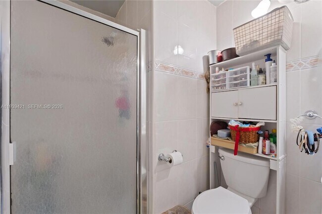 Building Photo - 8480 SW 156th Pl