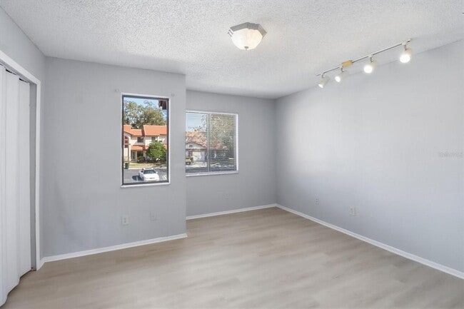 Building Photo - 3397 Gray Fox Cove