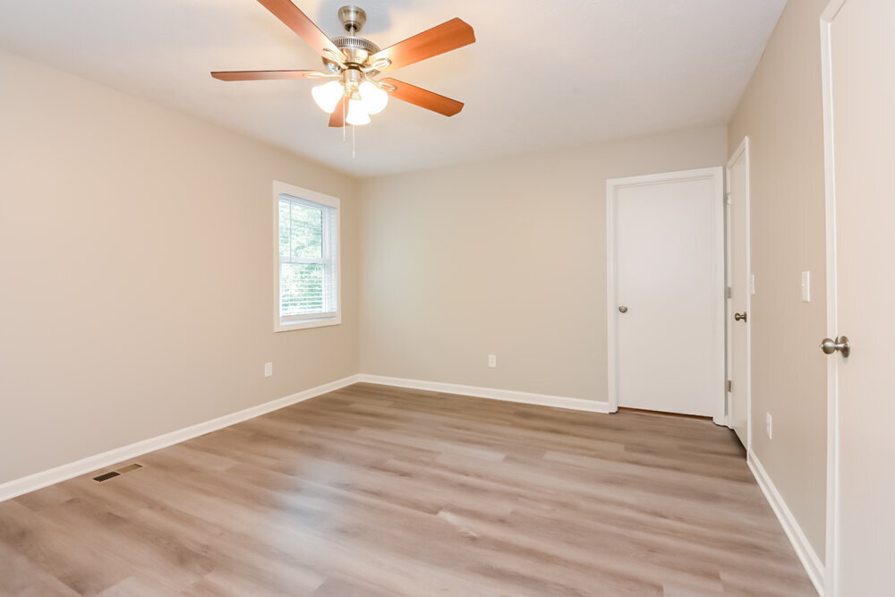 Building Photo - 1531 Scott Oaks Ct