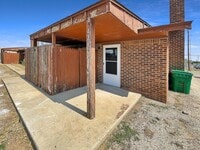 Building Photo - 4125-4131 North Grimes Street