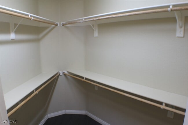 Building Photo - 50 E Serene Ave