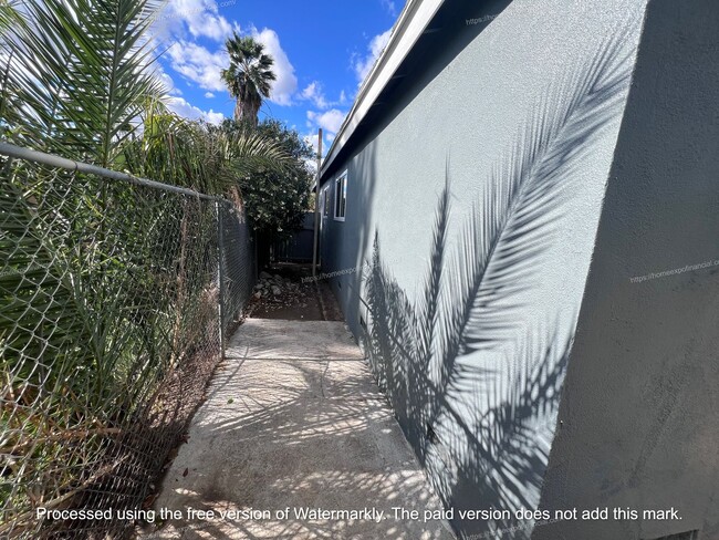 Building Photo - Nice Home For Rent