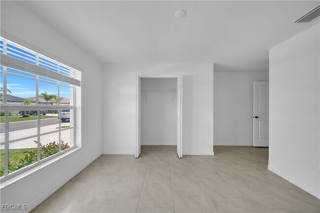 Building Photo - 4127 Granita Ct