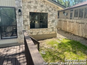 Building Photo - 17010 Wood Moss