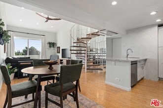 Building Photo - 1440 Veteran Ave