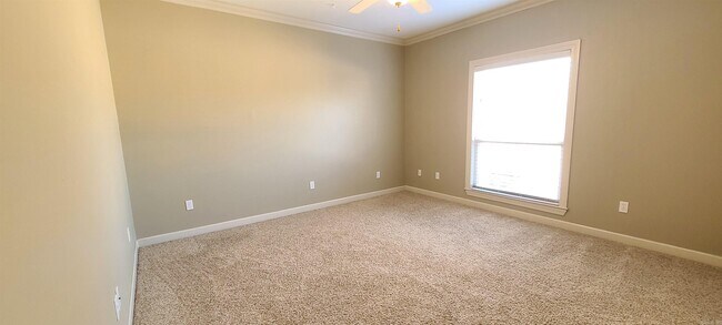 Building Photo - 3001 Gemstone Cove