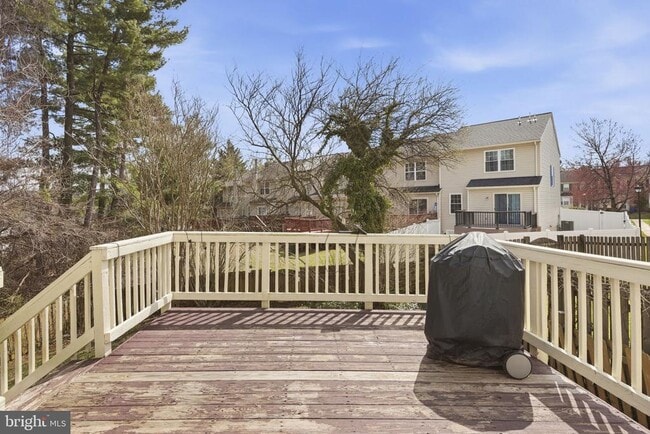 Building Photo - 23 Red Jonathan Ct