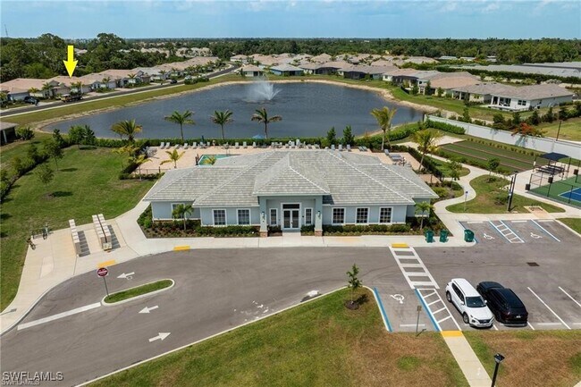 Building Photo - 299 Tamarindo Ln