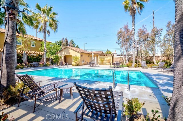 Building Photo - 783 Gatun St