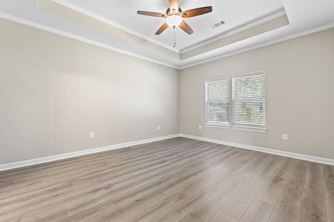 Building Photo - New construction near Air Base