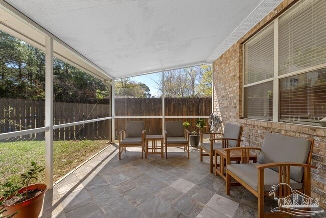 Building Photo - 1344 Greenvista Ln