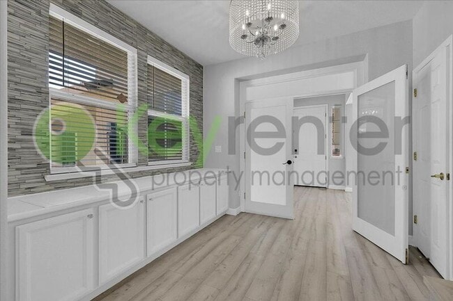 Building Photo - 1740 Allenwood Cir