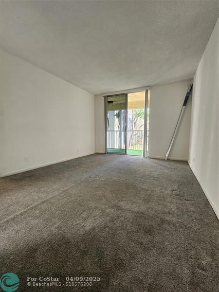 Building Photo - 3341 NW 47th Terrace