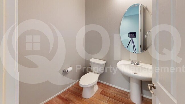 Building Photo - 11917 Ryscott Cir