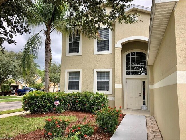 Building Photo - 74 Burnt Pine Dr