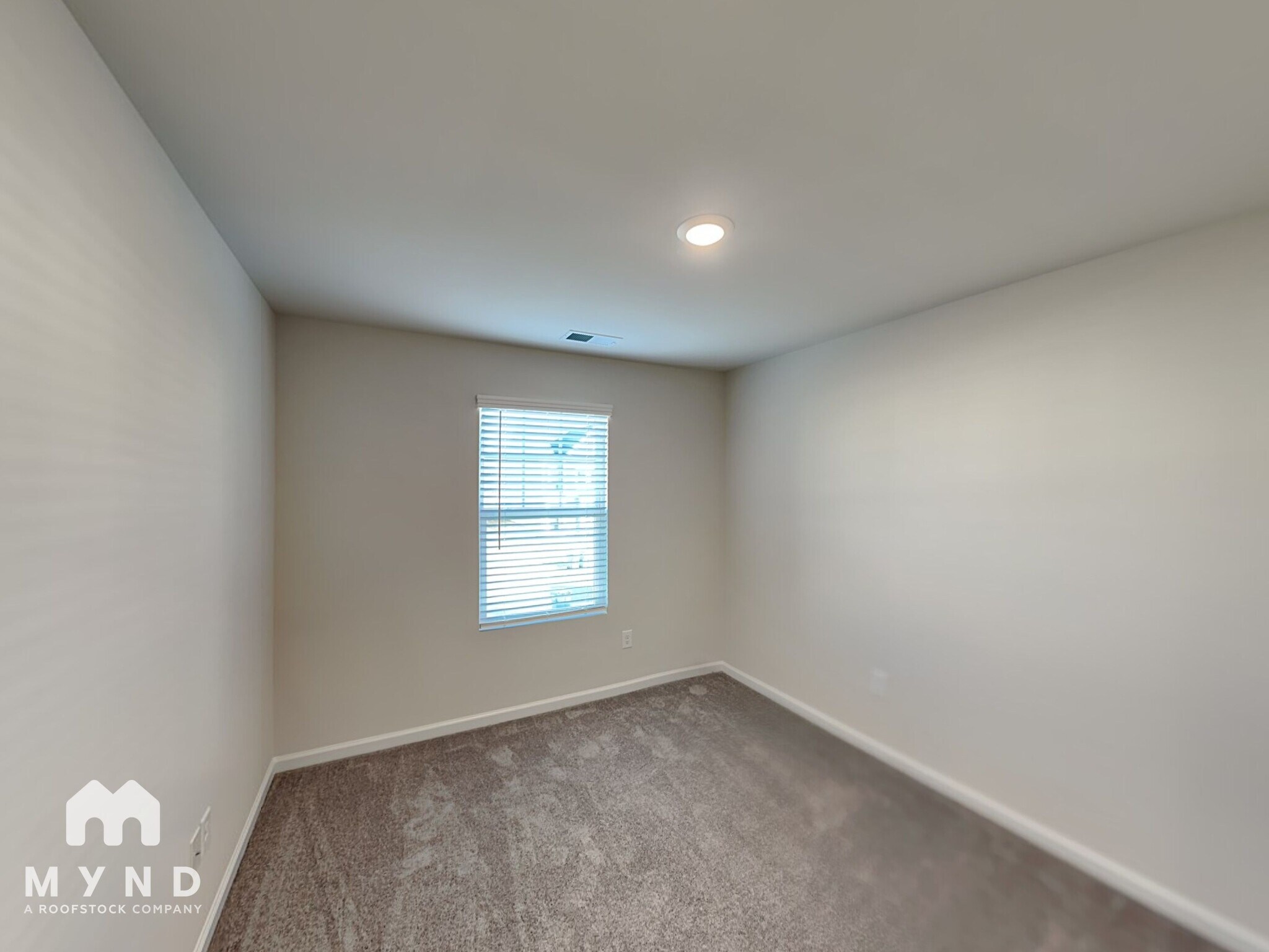 Building Photo - 13049 Cottage Crst Ln