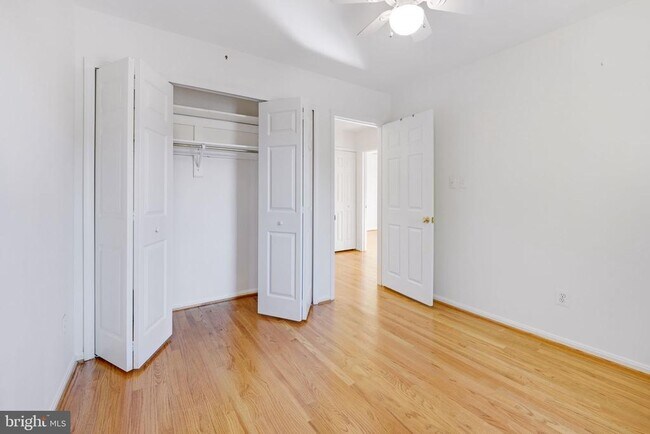 Building Photo - 8702 Arley Dr