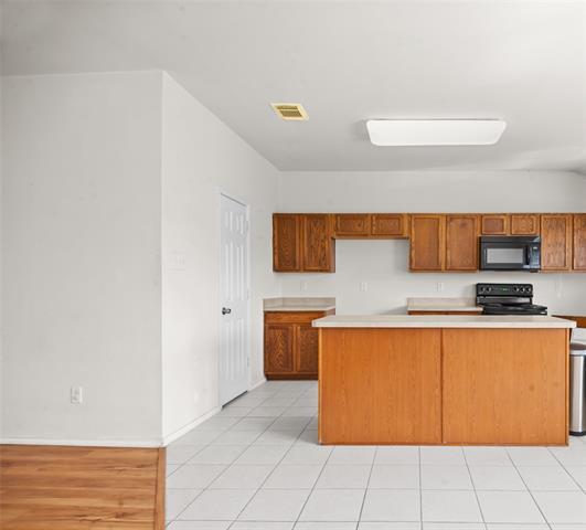 Building Photo - 3041 Winding Meadow Trail
