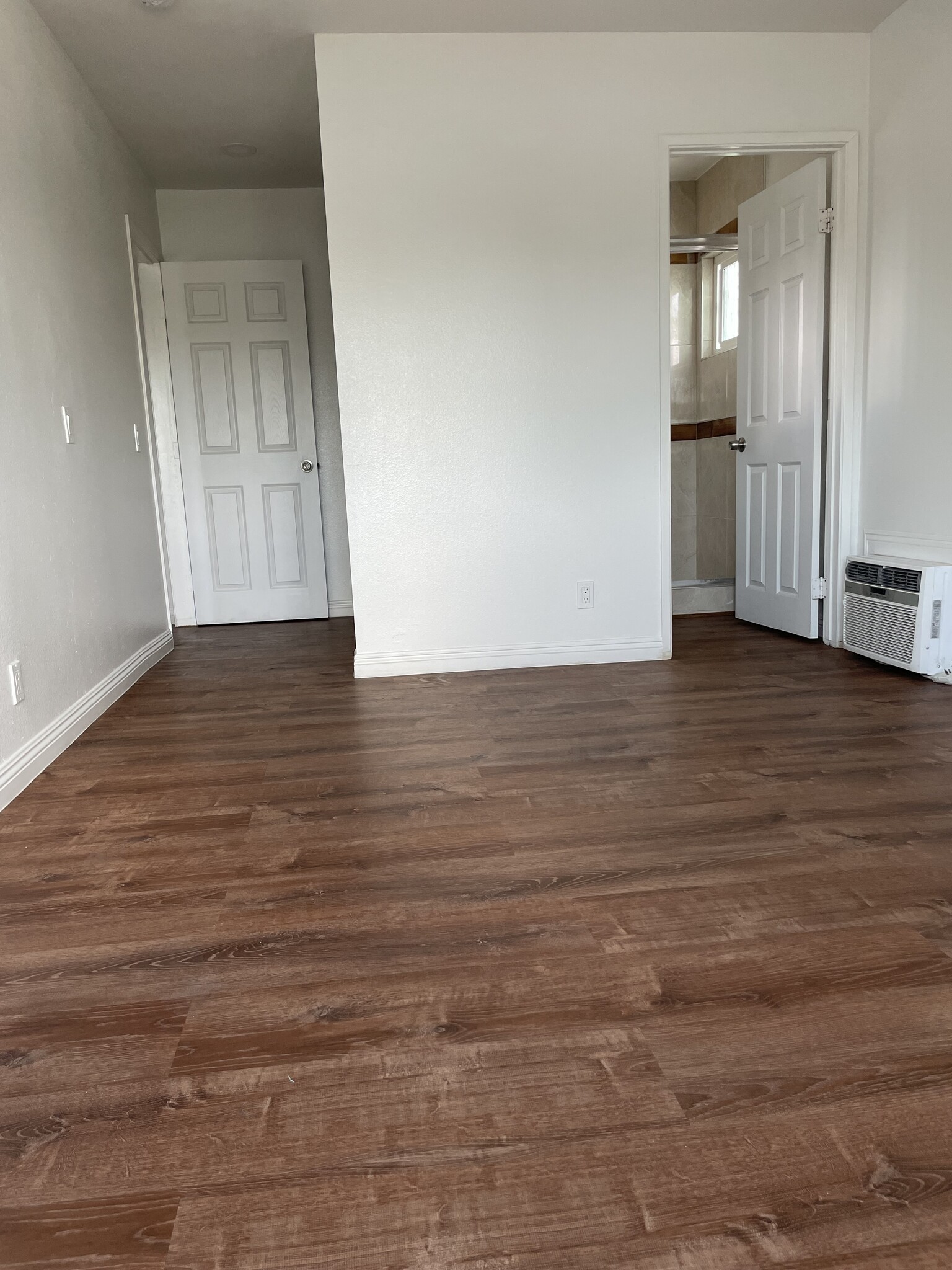 Building Photo - 12342 Flagstone Pl
