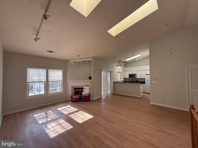 Building Photo - 7908 Crows Nest Ct