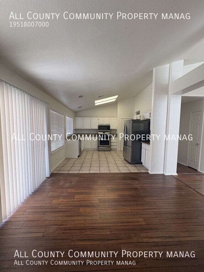 Building Photo - 13238 Blue Mesa Ct