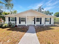 Building Photo - 2807 N Highland Ave
