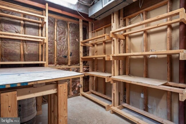 Building Photo - 12629 Fantasia Dr