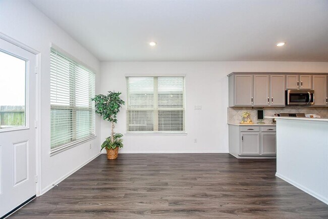 Building Photo - 7806 Muhly Brook Trl
