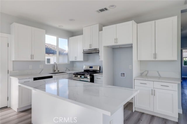 Building Photo - 11875 Wisteria Ave