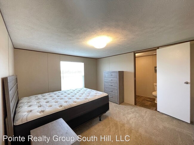 Building Photo - 2 br, 2 bath House - 8572 Baskerville Rd.