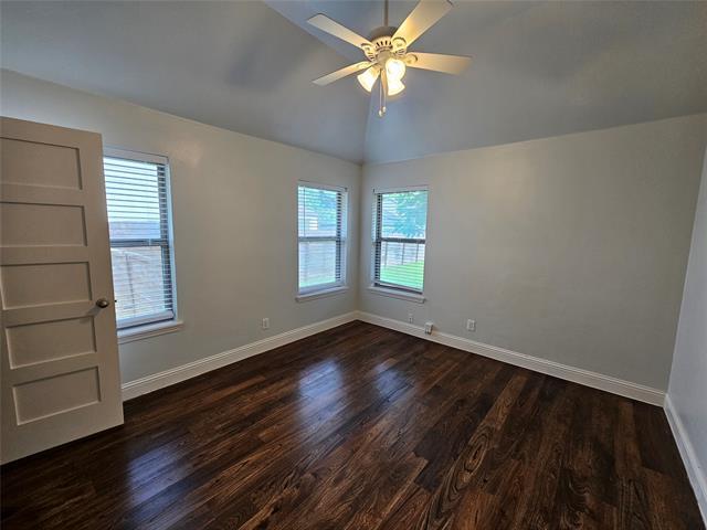 Building Photo - 3804 Eaton Dr
