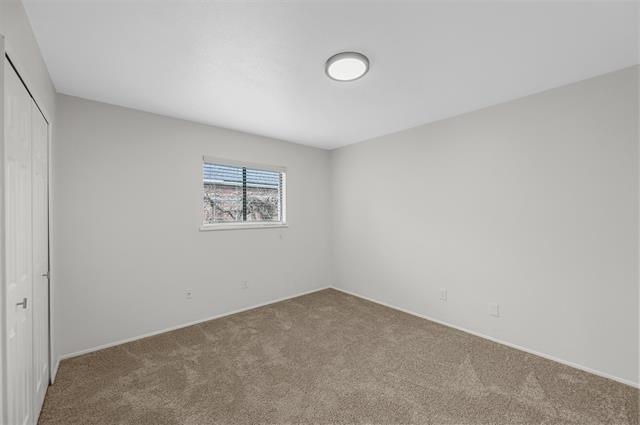 Building Photo - 4940 Watkins Dr