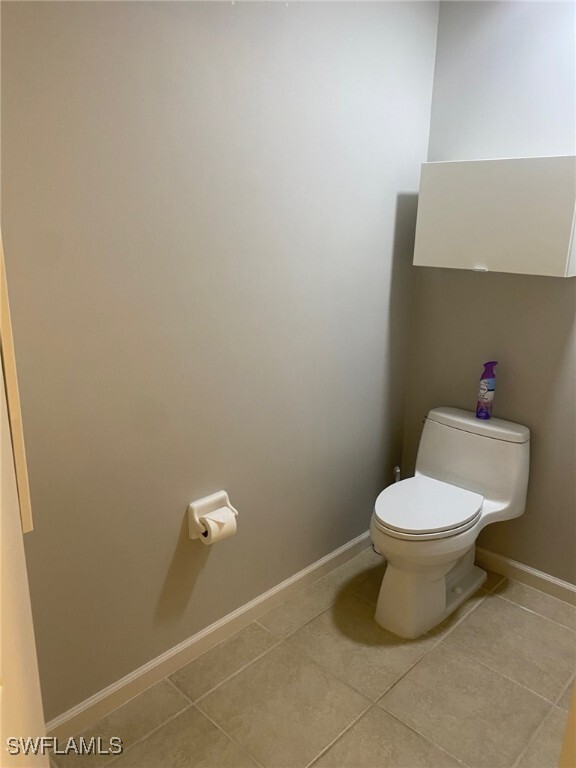 Building Photo - 9508 Ironstone Terrace