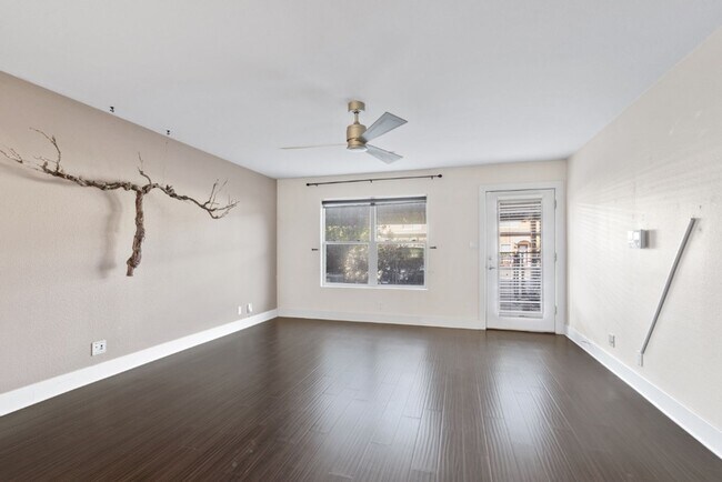 Building Photo - 1101 Grove Blvd