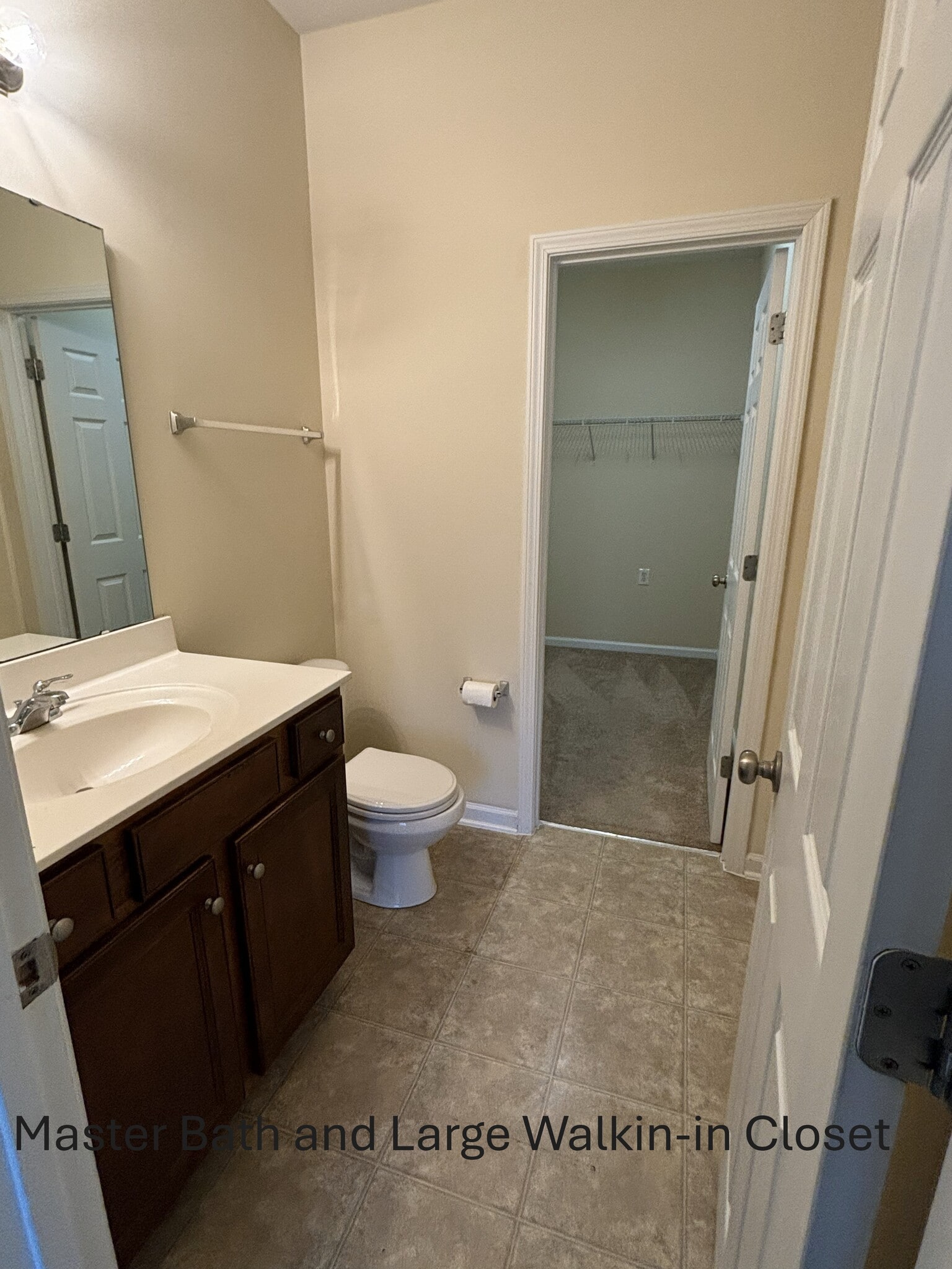 Building Photo - 11619 Stockdale Ct