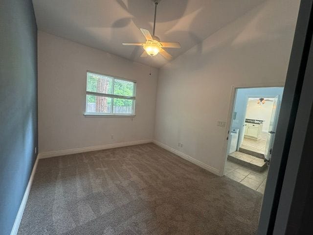 Building Photo - 2860 Buena Vista Ave