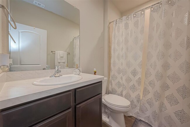 Building Photo - 14881 Prickly Pear Cv