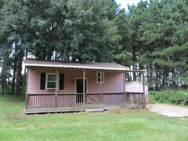 Building Photo - 210 FM247