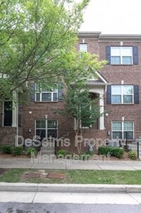 Building Photo - 5556 Prada Dr