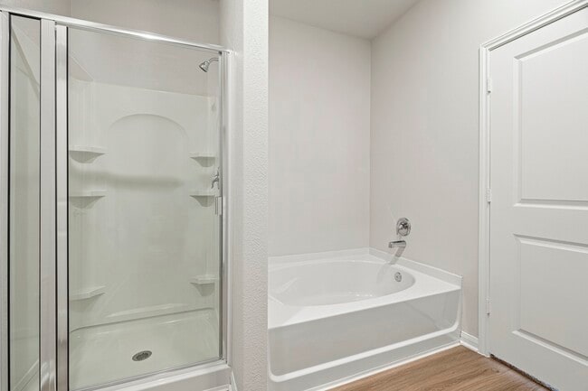 Building Photo - 10611 Millet Ct