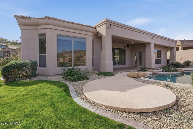 Building Photo - 1936 E Brookwood Ct