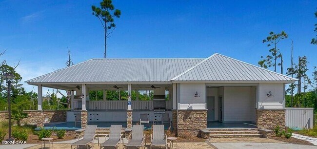Building Photo - 120 Ryder Ln