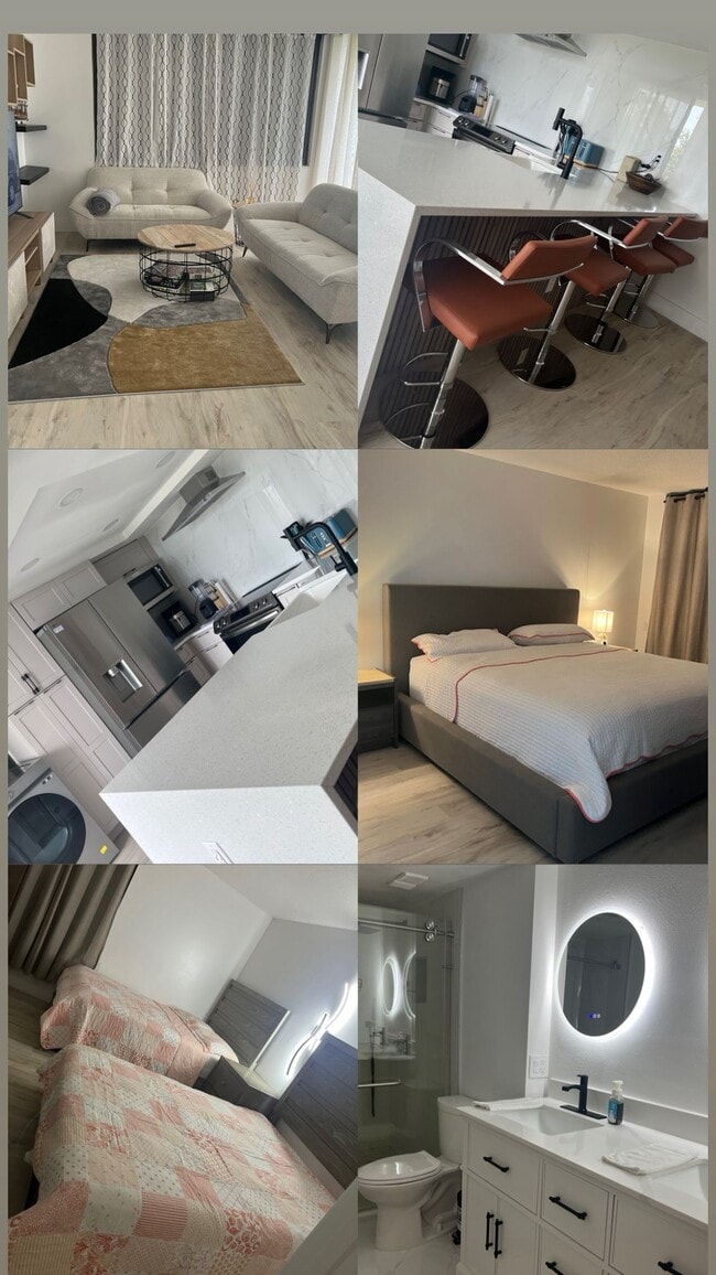 Building Photo - 6269 Palma del Mar Blvd S