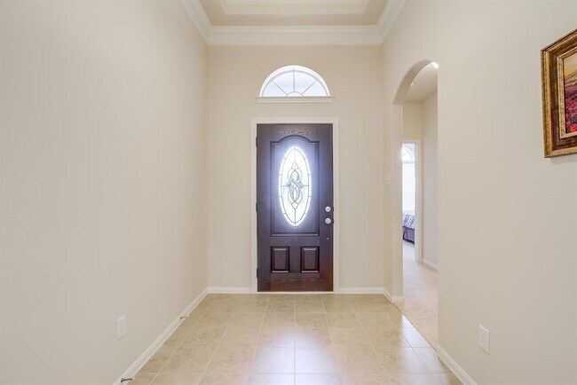 Building Photo - 21702 Alta Peak Way